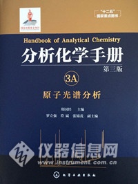 804452181332091938_副本.jpg